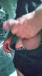 Huyq2 webcam model stream image