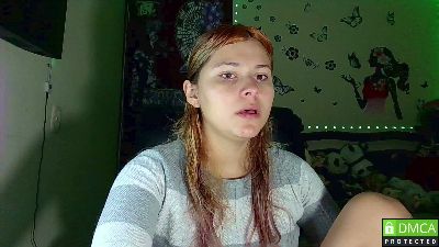 Elith20 webcam model stream image