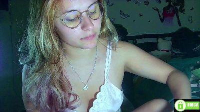 Elith20 webcam cam4 model stream image