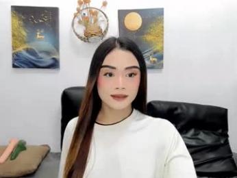 nhicolehollywood webcam model stream image