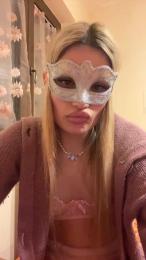 Pr1nc3sss webcam cam4 model stream image