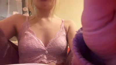 Pr1nc3sss webcam model stream image