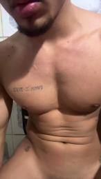 Novinhorj01 webcam cam4 model stream image