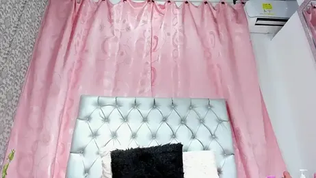 veneno_hot webcam model stream image