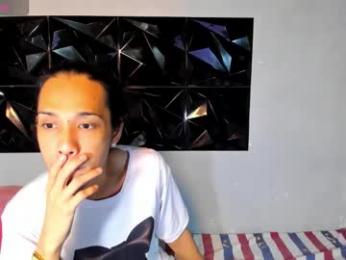 xangel0fcumx webcam model stream image