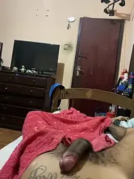 matheushl webcam model stream image