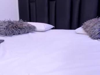 valeri_tafur webcam model stream image