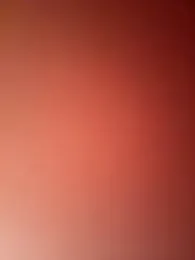 Crackkers webcam model stream image