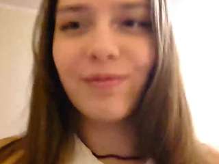 danitahusak webcam model stream image