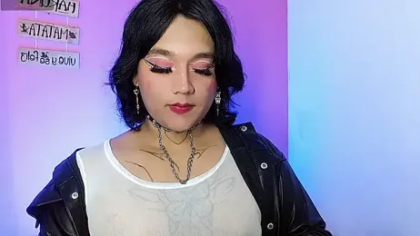 x_karloss_x webcam model stream image