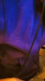 toutfoulcamp webcam model stream image