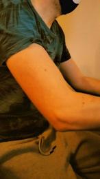 toutfoulcamp webcam cam4 model stream image