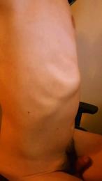 toutfoulcamp webcam model stream image