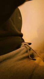 toutfoulcamp webcam model stream image