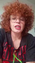 Roxybykiss webcam model stream image