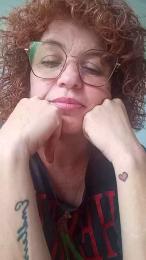 Roxybykiss webcam model stream image