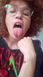 Roxybykiss webcam model stream image