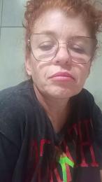 Roxybykiss webcam model stream image