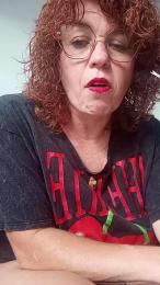 Roxybykiss webcam model stream image