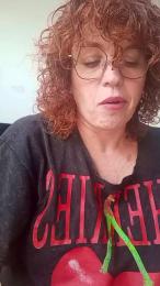 Roxybykiss webcam model stream image