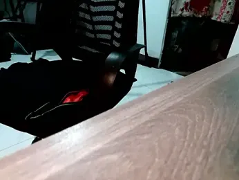 CumcontrolWithMe webcam model stream image