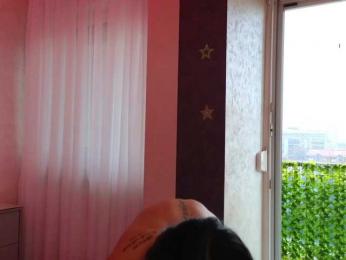 Theowonder webcam model stream image