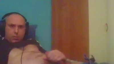 alexroma82fun webcam model stream image