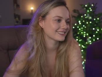 your_kat webcam model stream image