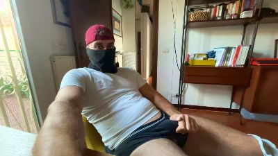 bigita2 webcam model stream image