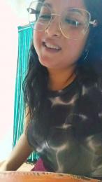 Steffanny2026 webcam model stream image