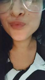 Steffanny2026 webcam model stream image