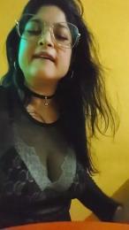 Steffanny2026 webcam cam4 model stream image