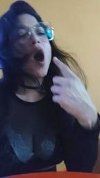 Steffanny2026 webcam model stream image