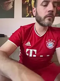 JodaXmagicXdickX webcam model stream image