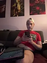 JodaXmagicXdickX webcam model stream image