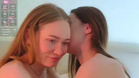 LauriePerez webcam model stream image