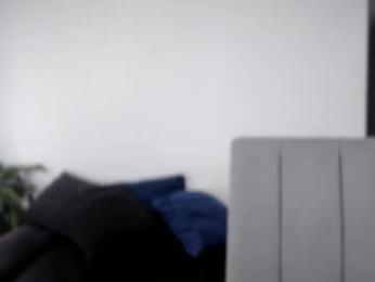 angelturned01 webcam model stream image