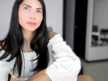 angelturned01 webcam model stream image