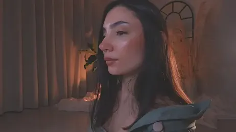 AmyArmstrong webcam model stream image