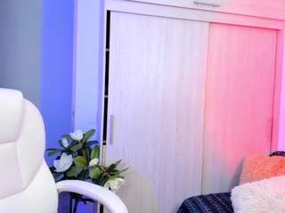 fioresantamaria webcam model stream image