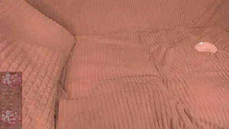 Bayakuya webcam model stream image