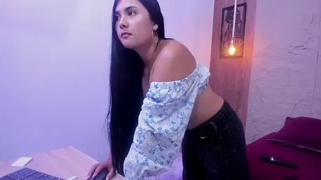 Laura_Sweet__ webcam model stream image