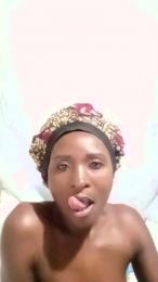 Chelseabuju webcam model stream image