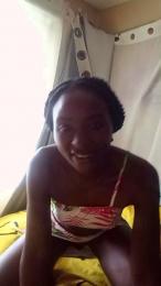 Chelseabuju webcam model stream image