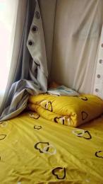 Chelseabuju webcam model stream image