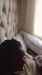 Chelseabuju webcam model stream image