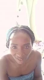 Chelseabuju webcam cam4 model stream image