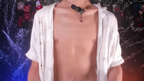 DereckCooperr webcam stripchat model stream image