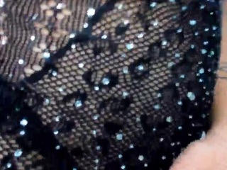 zenda-evans webcam model stream image