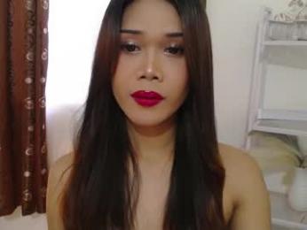 sweetkylecum webcam model stream image